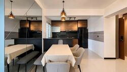 Blk 338A Anchorvale Parkview (Sengkang), HDB 4 Rooms #594131311